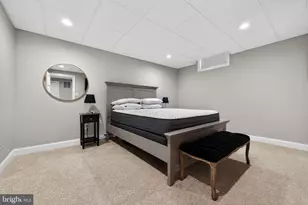 705 Tatum Ln, Plymouth Meeting, PA 19462 - Photo 10