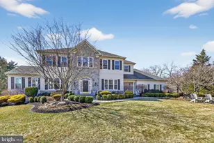 705 Tatum Ln, Plymouth Meeting, PA 19462 - Photo 14