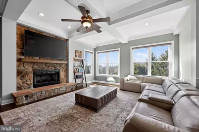 705 Tatum Lane, Plymouth Meeting, PA 19462 - Photo 28