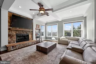 705 Tatum Ln, Plymouth Meeting, PA 19462 - Photo 28