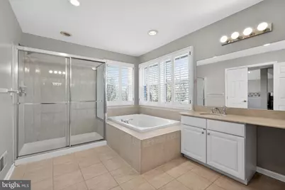 705 Tatum Lane, Plymouth Meeting, PA 19462 - Photo 12