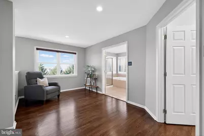 705 Tatum Lane, Plymouth Meeting, PA 19462 - Photo 30