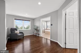 705 Tatum Ln, Plymouth Meeting, PA 19462 - Photo 30