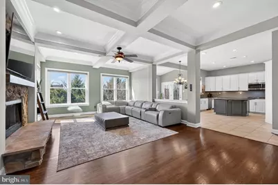 705 Tatum Lane, Plymouth Meeting, PA 19462 - Photo 4