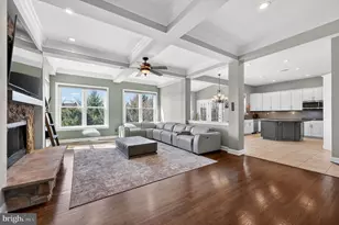 705 Tatum Ln, Plymouth Meeting, PA 19462 - Photo 4