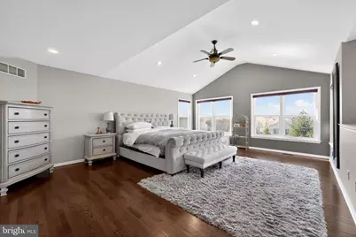 705 Tatum Lane, Plymouth Meeting, PA 19462 - Photo 34