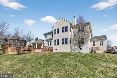 705 Tatum Lane, Plymouth Meeting, PA 19462 - Photo 22