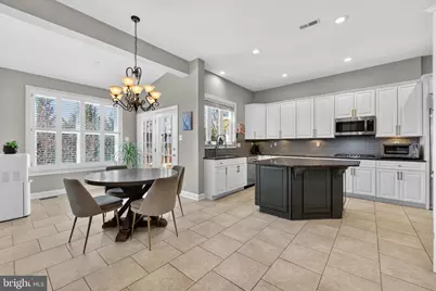 705 Tatum Lane, Plymouth Meeting, PA 19462 - Photo 6