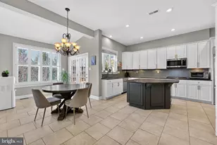 705 Tatum Ln, Plymouth Meeting, PA 19462 - Photo 6