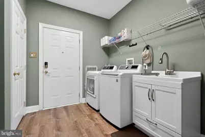 705 Tatum Lane, Plymouth Meeting, PA 19462 - Photo 20