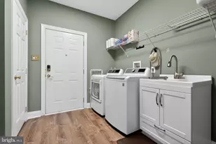 705 Tatum Ln, Plymouth Meeting, PA 19462 - Photo 20