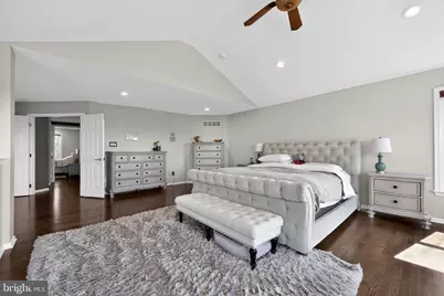 705 Tatum Lane, Plymouth Meeting, PA 19462 - Photo 8