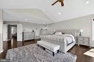 705 Tatum Ln, Plymouth Meeting, PA 19462 - Photo 8