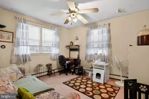 3272 Philmont Ave, Huntingdon Valley, PA 19006 - Photo 12