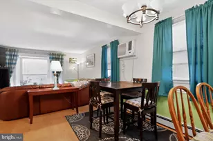 3272 Philmont Ave, Huntingdon Valley, PA 19006 - Photo 6