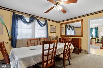 3272 Philmont Avenue, Huntingdon Valley, PA 19006 - Photo 10