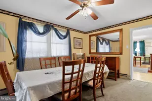 3272 Philmont Ave, Huntingdon Valley, PA 19006 - Photo 10