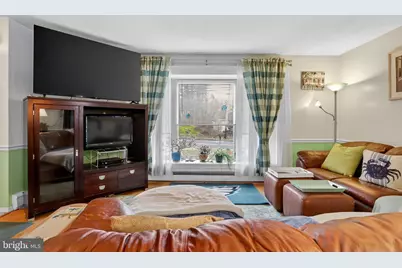 3272 Philmont Avenue, Huntingdon Valley, PA 19006 - Photo 4