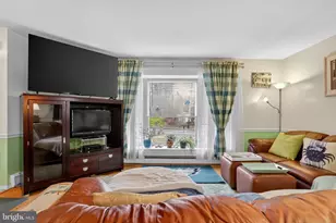 3272 Philmont Ave, Huntingdon Valley, PA 19006 - Photo 4