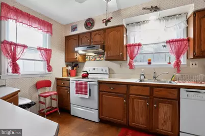 3272 Philmont Avenue, Huntingdon Valley, PA 19006 - Photo 8