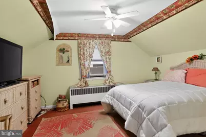 3272 Philmont Avenue, Huntingdon Valley, PA 19006 - Photo 20