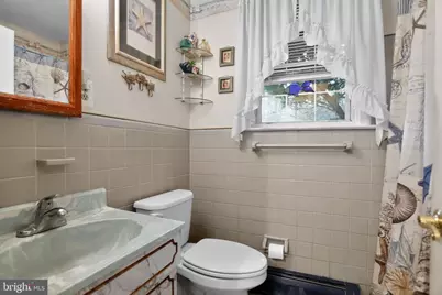 3272 Philmont Avenue, Huntingdon Valley, PA 19006 - Photo 14