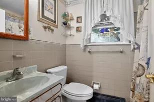 3272 Philmont Ave, Huntingdon Valley, PA 19006 - Photo 14