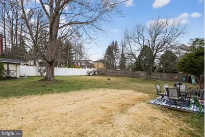 3272 Philmont Avenue, Huntingdon Valley, PA 19006 - Photo 24