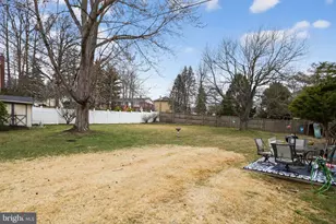 3272 Philmont Ave, Huntingdon Valley, PA 19006 - Photo 24