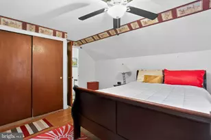 3272 Philmont Ave, Huntingdon Valley, PA 19006 - Photo 18