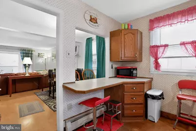 3272 Philmont Avenue, Huntingdon Valley, PA 19006 - Photo 22