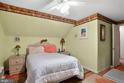 3272 Philmont Avenue, Huntingdon Valley, PA 19006 - Photo 16