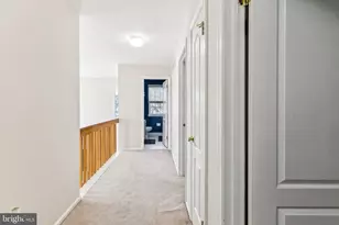 100 Signal Hill, North Wales, PA 19454 - Photo 26