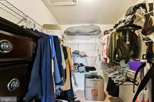 100 Signal Hill, North Wales, PA 19454 - Photo 30