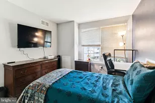 100 Signal Hill, North Wales, PA 19454 - Photo 40