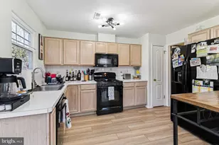 100 Signal Hill, North Wales, PA 19454 - Photo 16