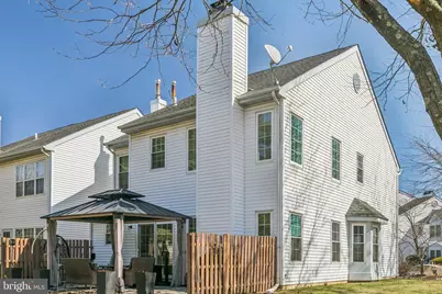 100 Signal Hill, North Wales, PA 19454 - Photo 46