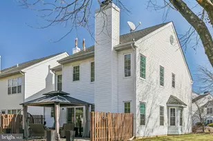 100 Signal Hill, North Wales, PA 19454 - Photo 46