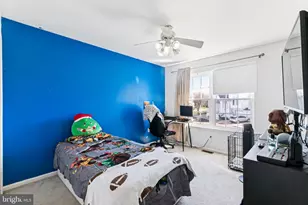 100 Signal Hill, North Wales, PA 19454 - Photo 36