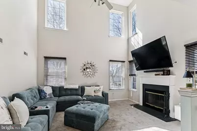 100 Signal Hill, North Wales, PA 19454 - Photo 22