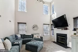 100 Signal Hill, North Wales, PA 19454 - Photo 22