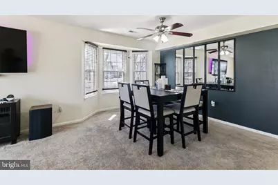 100 Signal Hill, North Wales, PA 19454 - Photo 10