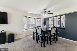 100 Signal Hill, North Wales, PA 19454 - Photo 10