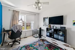 100 Signal Hill, North Wales, PA 19454 - Photo 38