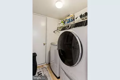 100 Signal Hill, North Wales, PA 19454 - Photo 24