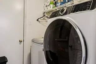 100 Signal Hill, North Wales, PA 19454 - Photo 24