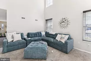 100 Signal Hill, North Wales, PA 19454 - Photo 20