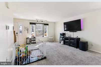 100 Signal Hill, North Wales, PA 19454 - Photo 8