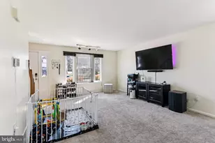 100 Signal Hill, North Wales, PA 19454 - Photo 8