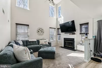 100 Signal Hill, North Wales, PA 19454 - Photo 18